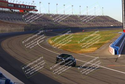 media/Dec-03-2022-Speed Ventures (Sat) [[ffecf23fdb]]/Black Group/Session 1 (Turn 1)/